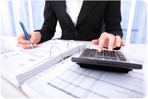 casino finance jobs.